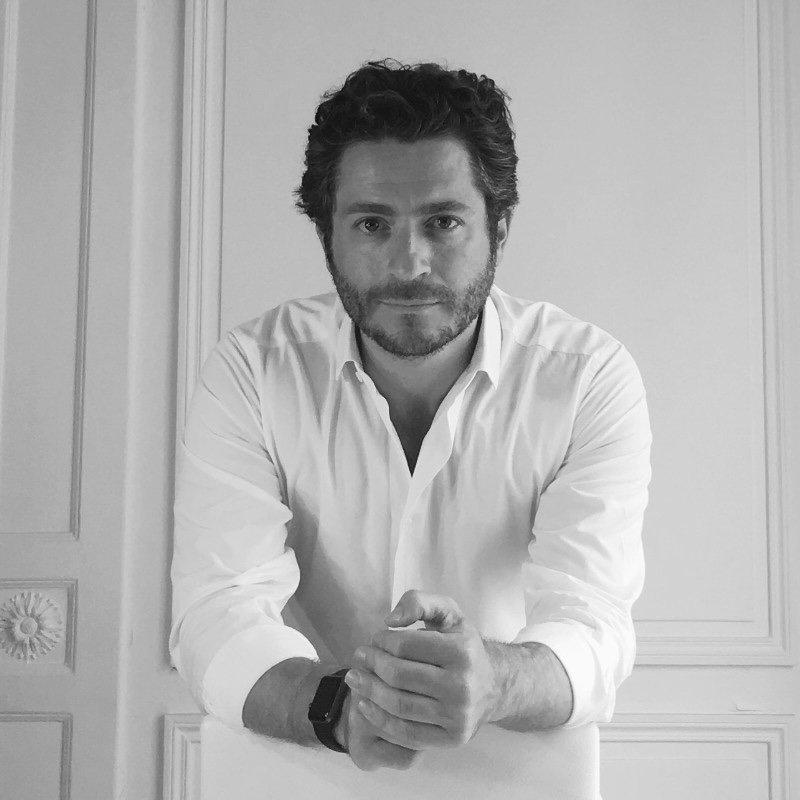 Sacha Windisch